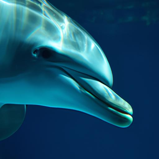 How Do Dolphins See: Unlocking the Secrets of Their Vision